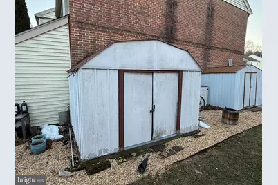 215 Laureen Road, Schwenksville, PA 19473 - Photo 55