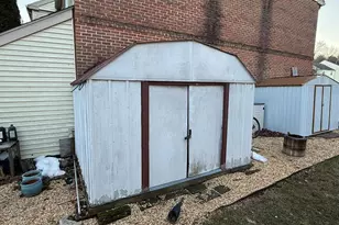 215 Laureen Rd, Schwenksville, PA 19473 - Photo 55