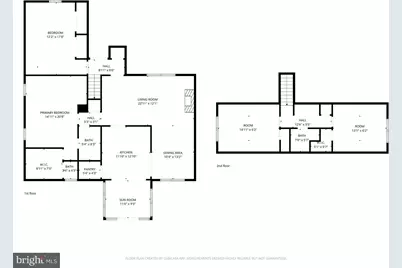 364 Thatcher Circle, Harleysville, PA 19438 - Photo 41