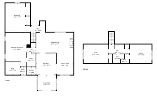 364 Thatcher Cir, Harleysville, PA 19438 - Photo 41