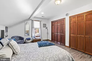 364 Thatcher Cir, Harleysville, PA 19438 - Photo 23