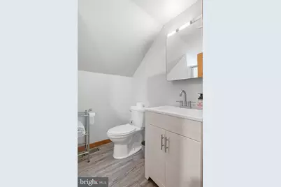 364 Thatcher Circle, Harleysville, PA 19438 - Photo 27