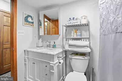 364 Thatcher Circle, Harleysville, PA 19438 - Photo 19