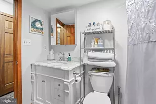 364 Thatcher Cir, Harleysville, PA 19438 - Photo 19