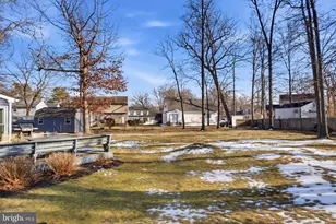 364 Thatcher Cir, Harleysville, PA 19438 - Photo 31