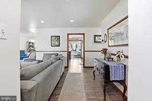 364 Thatcher Cir, Harleysville, PA 19438 - Photo 3