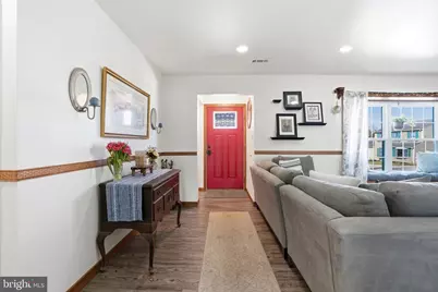 364 Thatcher Circle, Harleysville, PA 19438 - Photo 5