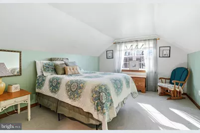 364 Thatcher Circle, Harleysville, PA 19438 - Photo 25