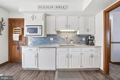 364 Thatcher Circle, Harleysville, PA 19438 - Photo 11