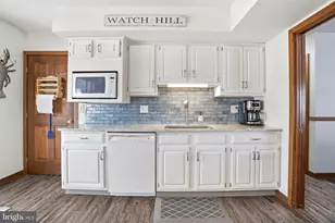 364 Thatcher Cir, Harleysville, PA 19438 - Photo 11