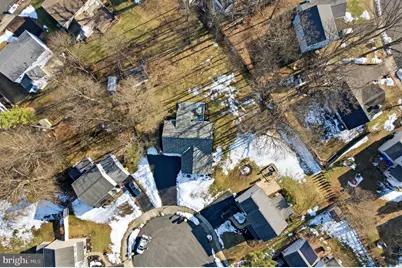 364 Thatcher Circle, Harleysville, PA 19438 - Photo 35