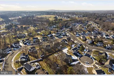 364 Thatcher Circle, Harleysville, PA 19438 - Photo 37