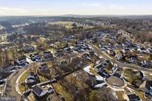 364 Thatcher Cir, Harleysville, PA 19438 - Photo 37