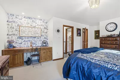 364 Thatcher Circle, Harleysville, PA 19438 - Photo 17