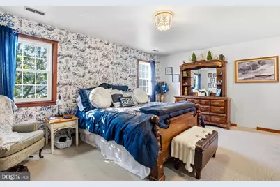 364 Thatcher Circle, Harleysville, PA 19438 - Photo 15