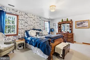 364 Thatcher Cir, Harleysville, PA 19438 - Photo 15