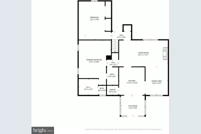 364 Thatcher Circle, Harleysville, PA 19438 - Photo 39