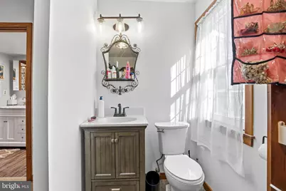 364 Thatcher Circle, Harleysville, PA 19438 - Photo 21