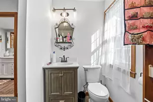 364 Thatcher Cir, Harleysville, PA 19438 - Photo 21