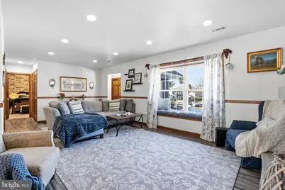 364 Thatcher Circle, Harleysville, PA 19438 - Photo 7