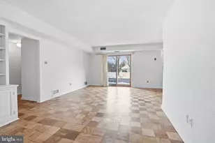 919 W Montgomery Ave, Bryn Mawr, PA 19010 - Photo 9