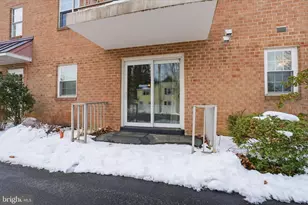 919 W Montgomery Ave, Bryn Mawr, PA 19010 - Photo 21