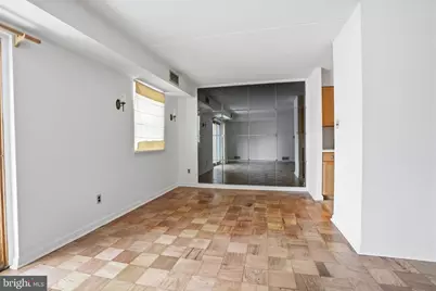 919 W. Montgomery Avenue #G-1, Bryn Mawr, PA 19010 - Photo 7