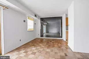 919 W Montgomery Ave, Bryn Mawr, PA 19010 - Photo 7