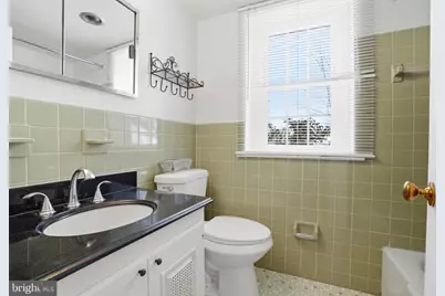 919 W. Montgomery Avenue #G-1, Bryn Mawr, PA 19010 - Photo 17