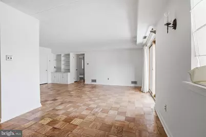 919 W. Montgomery Avenue #G-1, Bryn Mawr, PA 19010 - Photo 5