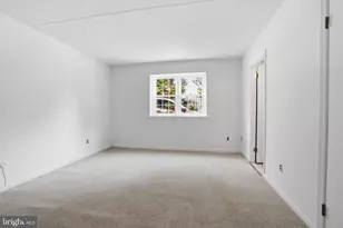 919 W Montgomery Ave, Bryn Mawr, PA 19010 - Photo 11