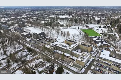 919 W. Montgomery Avenue #G-1, Bryn Mawr, PA 19010 - Photo 27