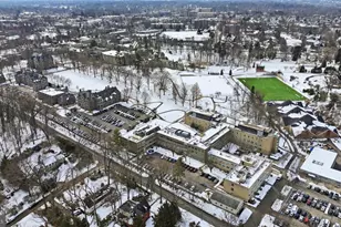 919 W Montgomery Ave, Bryn Mawr, PA 19010 - Photo 27