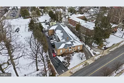 919 W. Montgomery Avenue #G-1, Bryn Mawr, PA 19010 - Photo 25