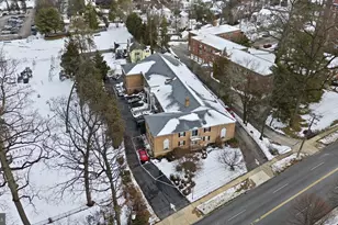 919 W Montgomery Ave, Bryn Mawr, PA 19010 - Photo 25