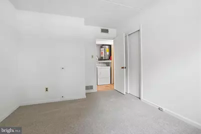 919 W. Montgomery Avenue #G-1, Bryn Mawr, PA 19010 - Photo 17