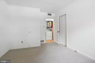 919 W Montgomery Ave, Bryn Mawr, PA 19010 - Photo 17