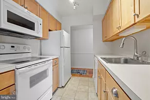 919 W Montgomery Ave, Bryn Mawr, PA 19010 - Photo 11