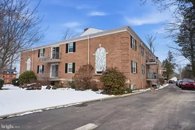 919 W. Montgomery Avenue #G-1, Bryn Mawr, PA 19010 - Photo 3