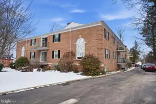 919 W Montgomery Ave, Bryn Mawr, PA 19010 - Photo 3