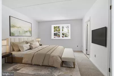 919 W. Montgomery Avenue #G-1, Bryn Mawr, PA 19010 - Photo 13