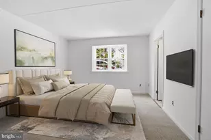 919 W Montgomery Ave, Bryn Mawr, PA 19010 - Photo 13