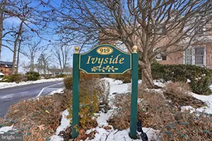 919 W Montgomery Ave, Bryn Mawr, PA 19010 - Photo 21