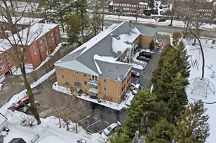 919 W Montgomery Ave, Bryn Mawr, PA 19010 - Photo 29