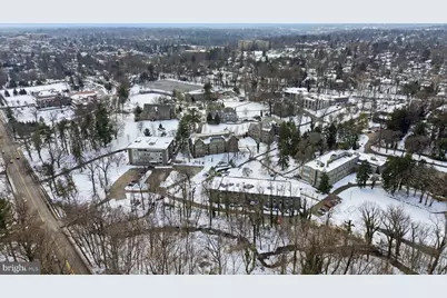 919 W. Montgomery Avenue #G-1, Bryn Mawr, PA 19010 - Photo 31