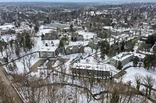 919 W Montgomery Ave, Bryn Mawr, PA 19010 - Photo 31