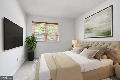 919 W. Montgomery Avenue #G-1, Bryn Mawr, PA 19010 - Photo 19