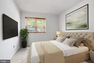 919 W Montgomery Ave, Bryn Mawr, PA 19010 - Photo 19