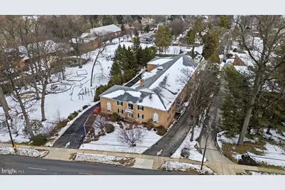 919 W. Montgomery Avenue #G-1, Bryn Mawr, PA 19010 - Photo 27