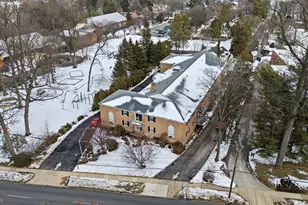 919 W Montgomery Ave, Bryn Mawr, PA 19010 - Photo 27